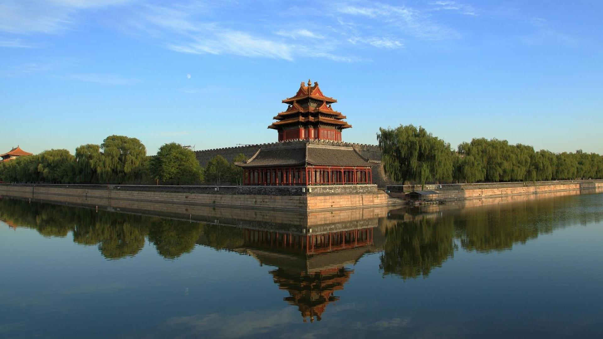 Nost Algia Hotel - Near Beijing Yonghe Lama Temple, Ghost Street, Beihai Park, Jingshan Park, Drum Tower, Houhai Bar Street, Tian'Anmen Square, Located In Beijing Traditional Hutongs, 5 Minutes Away From Subway, Free Laundry Serive Pequim Exterior foto