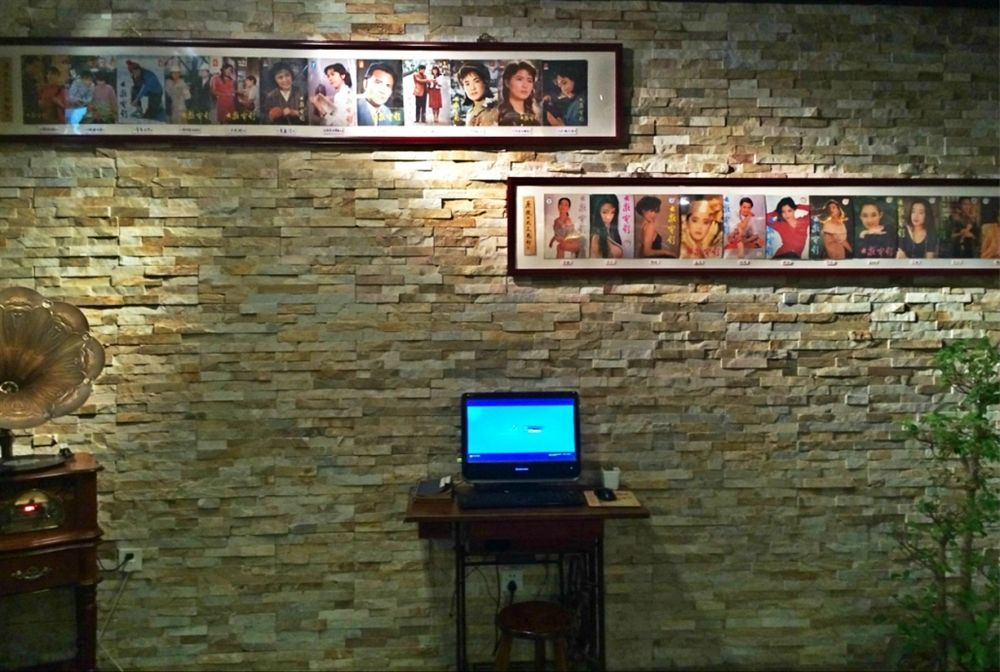 Nost Algia Hotel - Near Beijing Yonghe Lama Temple, Ghost Street, Beihai Park, Jingshan Park, Drum Tower, Houhai Bar Street, Tian'Anmen Square, Located In Beijing Traditional Hutongs, 5 Minutes Away From Subway, Free Laundry Serive Pequim Exterior foto